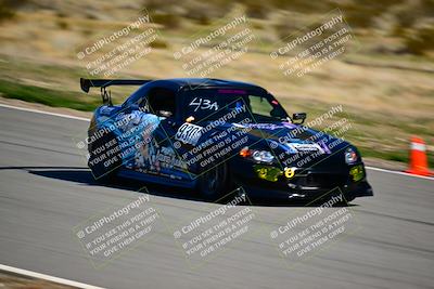 media/Jan-27-2024-VIP Trackdays (Sat) [[15b9b18693]]/Group A/Session 3 (Turn 7)/